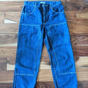 Rudy Jude Utility Jeans